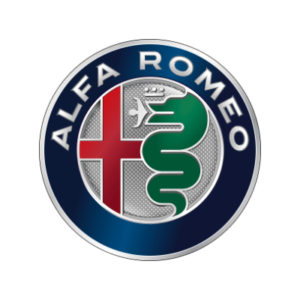 Logo-Alfa-Romeo-Santocono