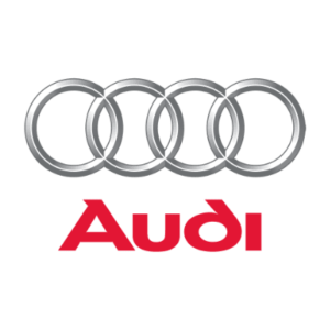 Logo-Audi-Santocono