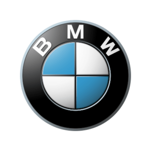 Logo-Bmw-Santocono
