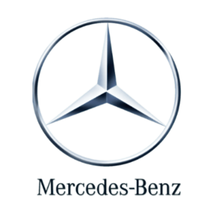 Logo-Mercedes-Benz-Santocono