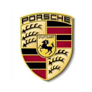 Logo-Porsche-Santocono
