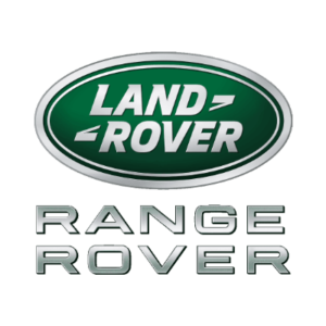 Logo-Range-Rover-Santocono