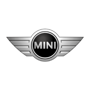 Mini-Logo-Santocono