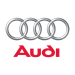 Logo-Audi-Santocono