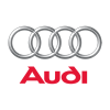 Logo-Audi-Santocono