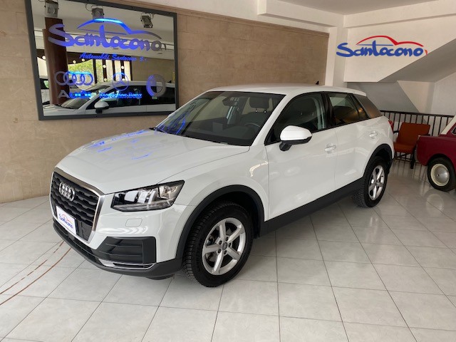 Audi-Q2-1