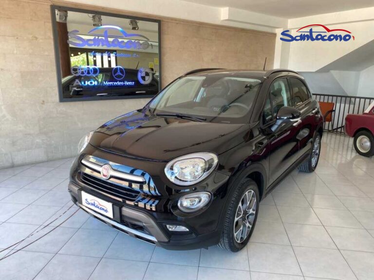 Fiat-500-XCross1