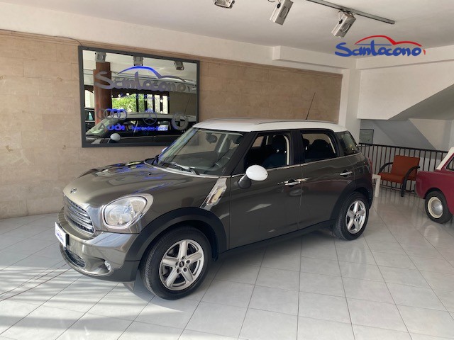 Mini-Countryman-1