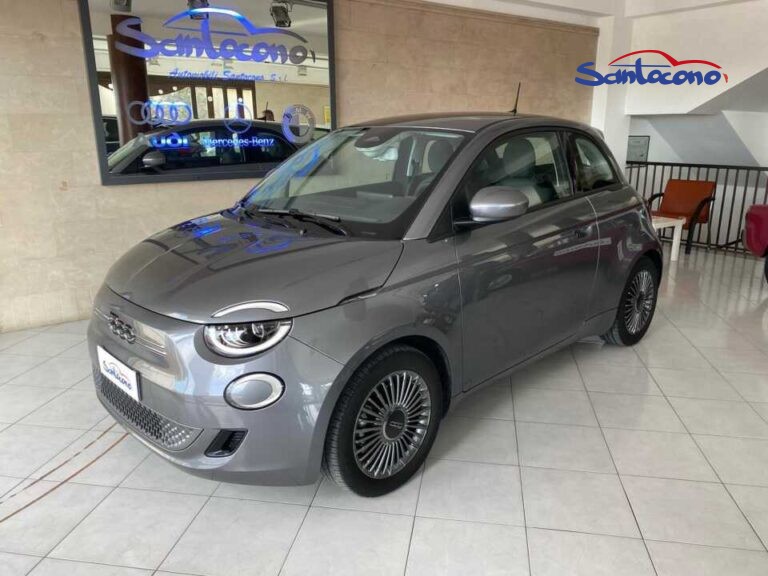 Fiat-500-072021