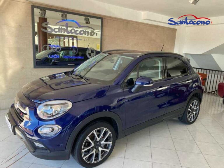FiatCross2016-1