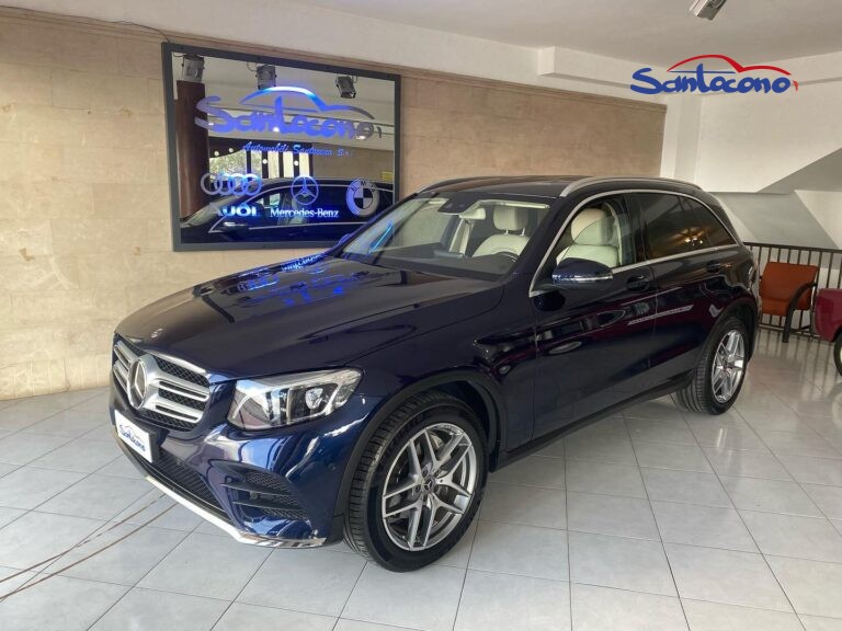 MercedesGLC1