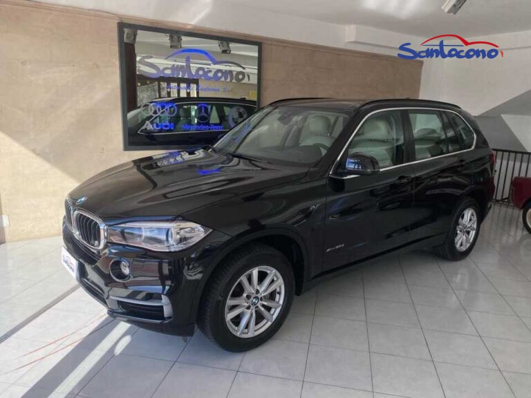 bmw-x3-2018-1