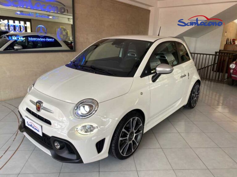 500Abarth-2020-1