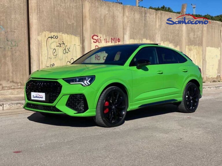 AUDIRSQ3-2020-Verde1