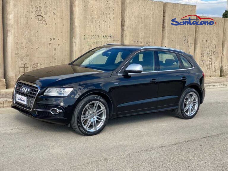 Audi-S-Q5-Diesel-313Cv1