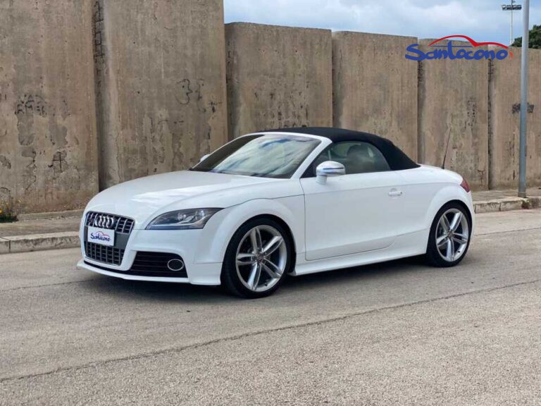 Audi-TTS-Cabrio-2009-1