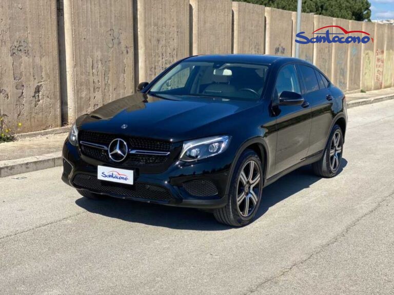 Mercedes-GLC-250-20181