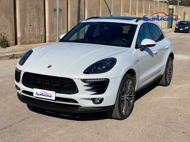 Porsche-Macan-S-20162