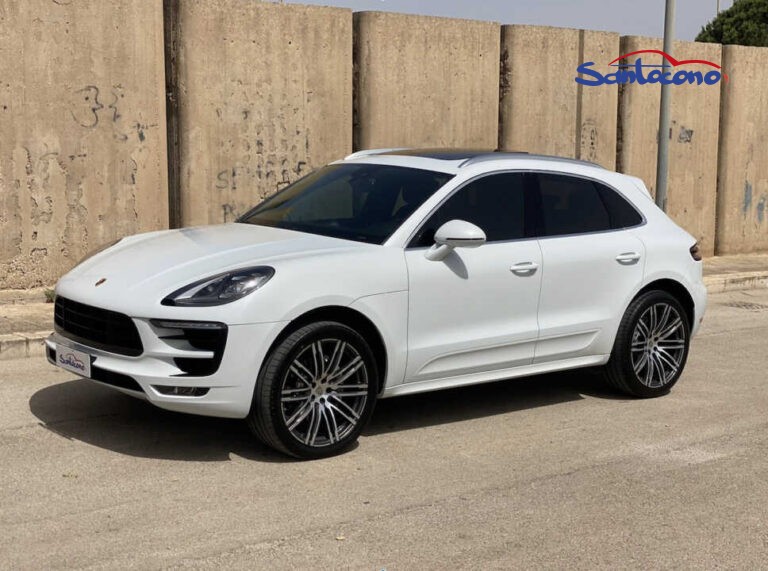 Porsche-MacanS1