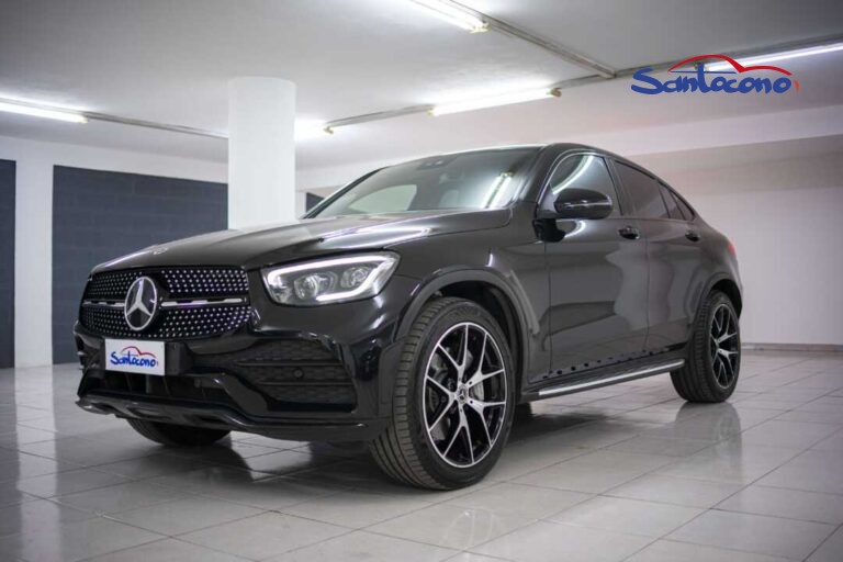 1-G