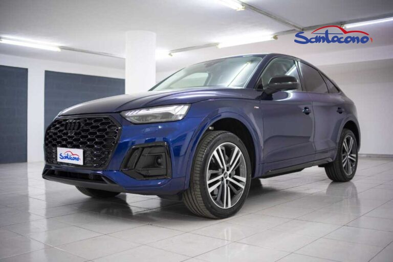 1-q5