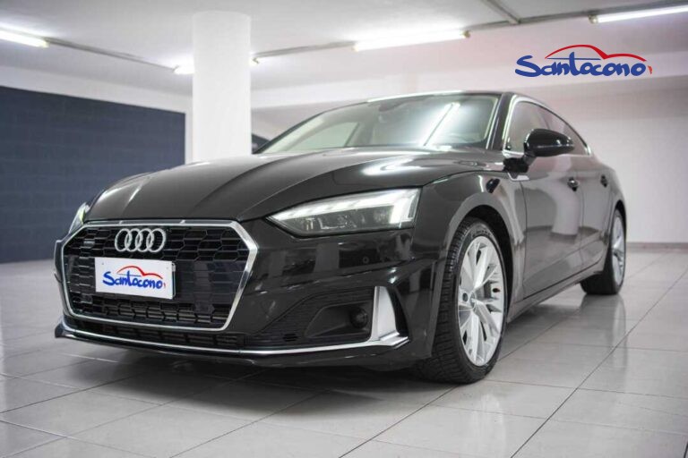 1-A5