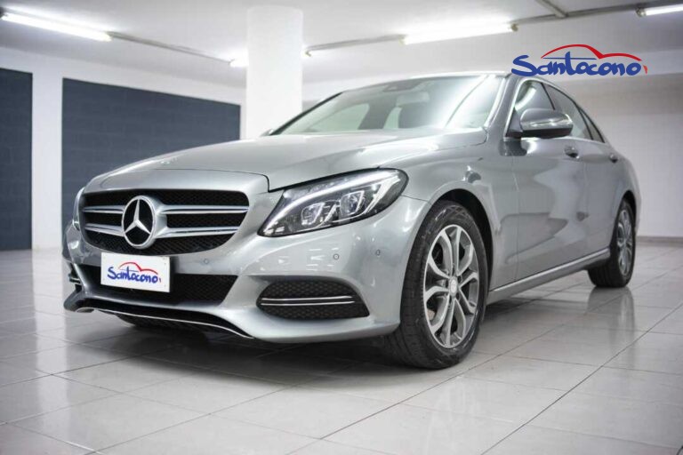 1-C220