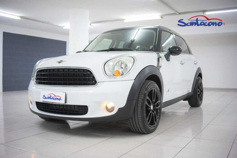 1-mini