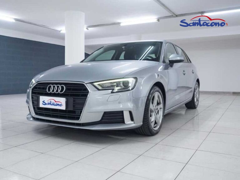 1-A3