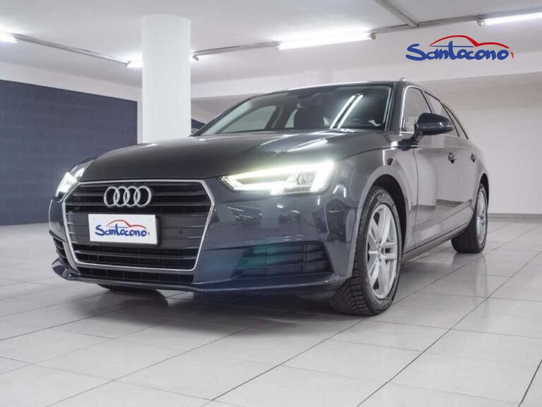 1-A4