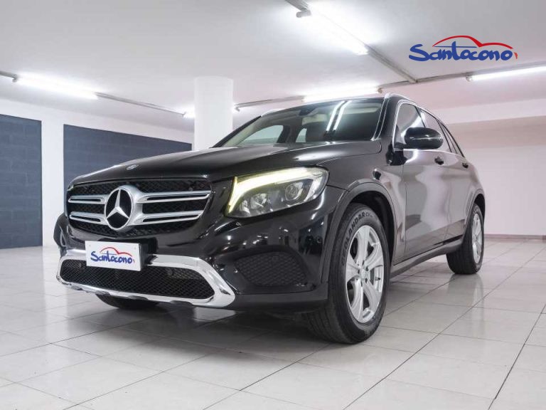 1-GLC