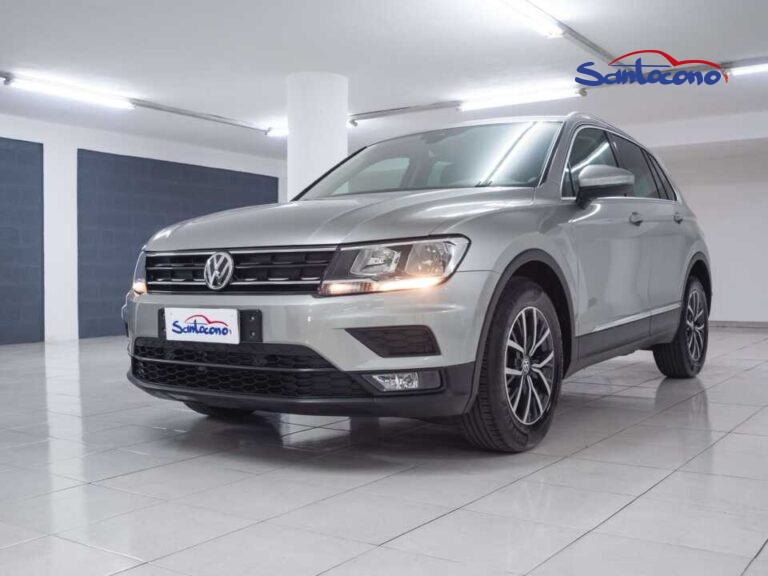 1-TIGUAN-2