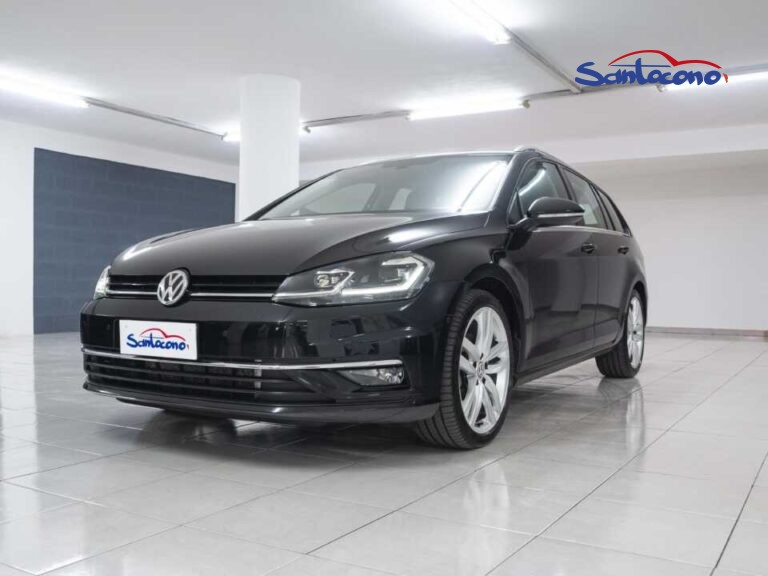 1-golf