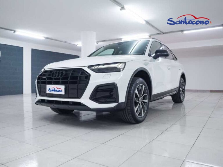 1q5
