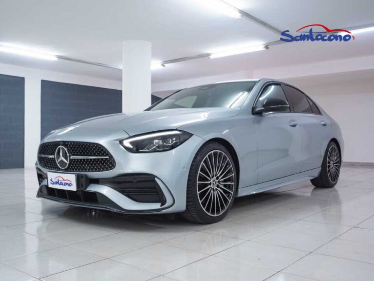 C220-1