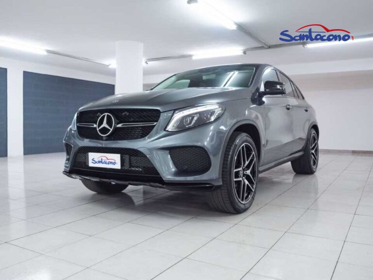 gle-1