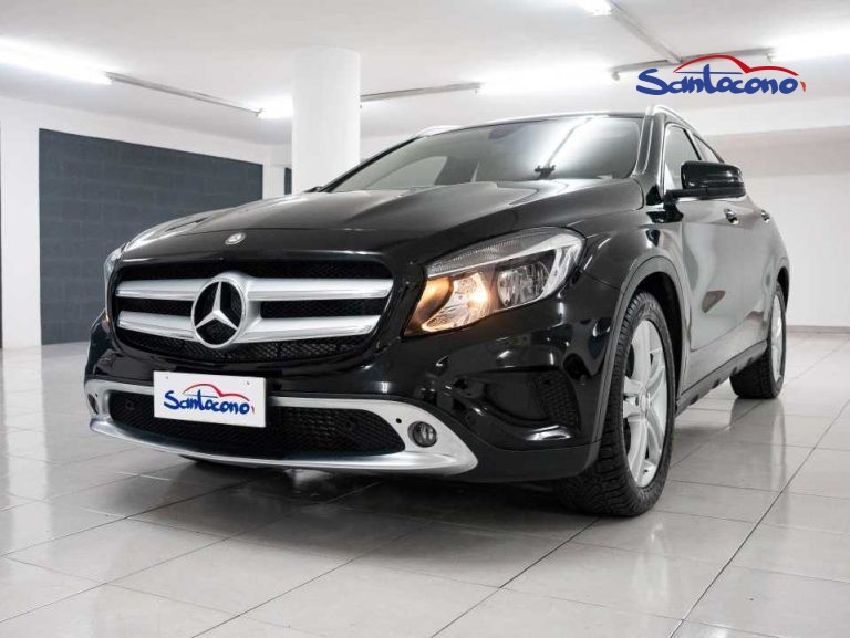 P1340094-1