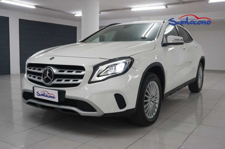 DSC09823